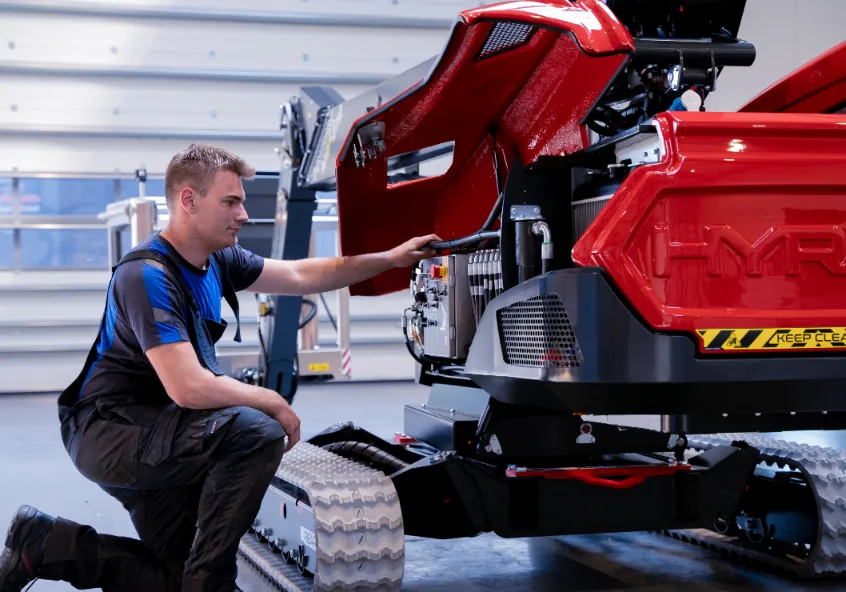 HYRAX-Werken-bij-Hyrax-c03