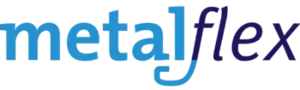 Logo Metalflex