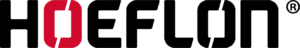hoeflon logo