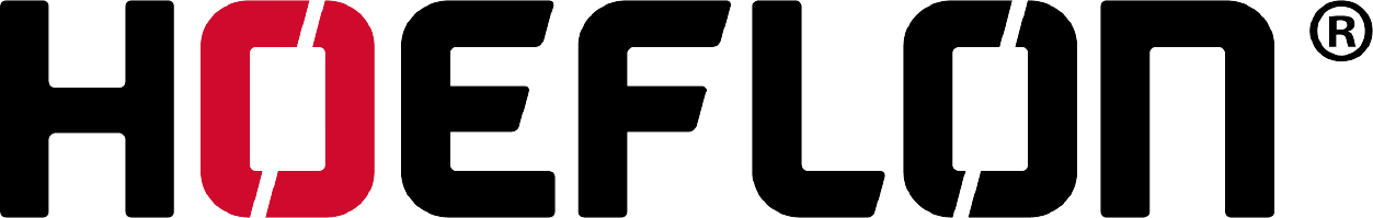 hoeflon logo