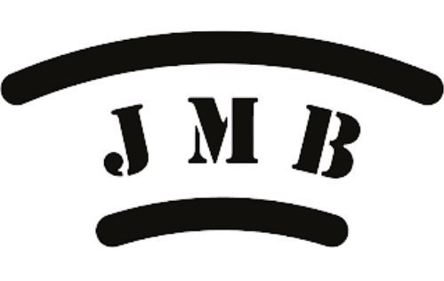 logo transparant juffermans machinebouw