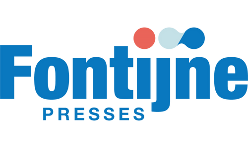 Fontijne logo