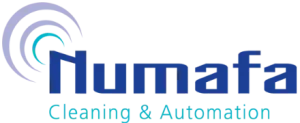 logo-numafa (Middel)