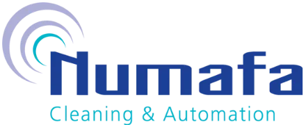 logo-numafa (Middel)