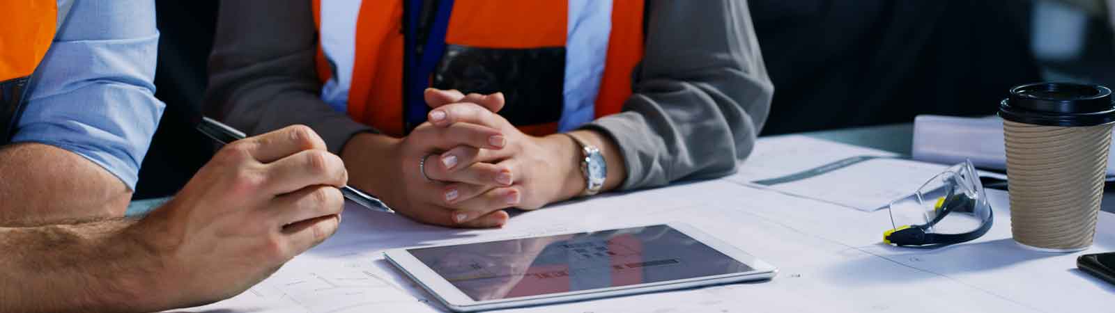 leergang_machineveiligheid_def_1600x450_gi-85406187