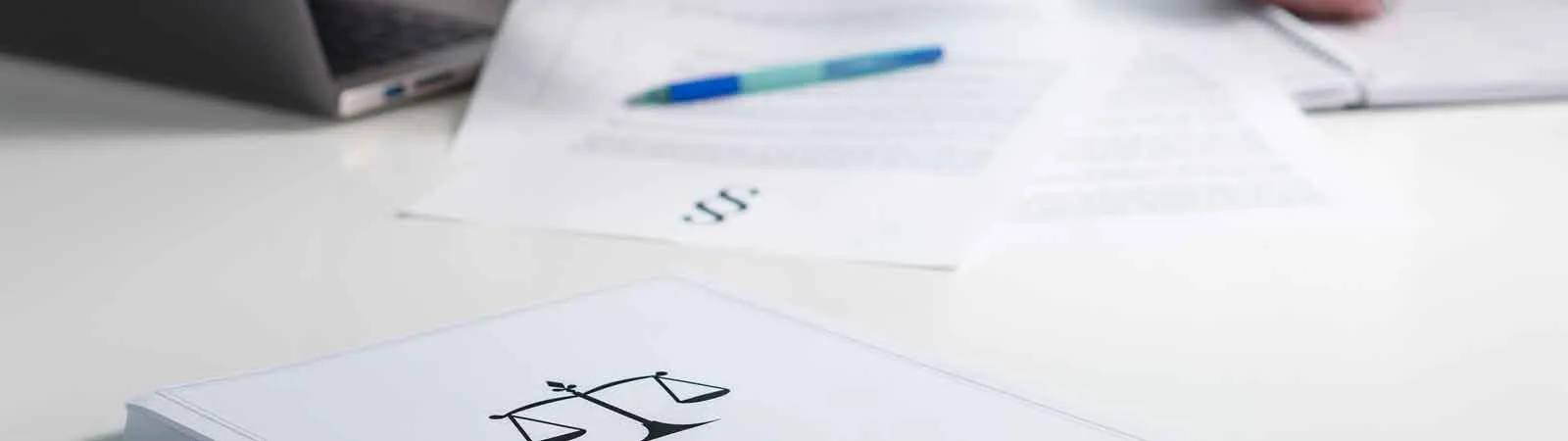 wet-en-regelgeving-machines_1600x450_gi-852477988