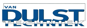 Dulst logo