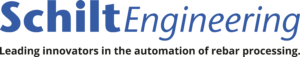 Schilt Engineering - Logo