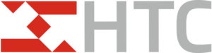 htc-logo-1