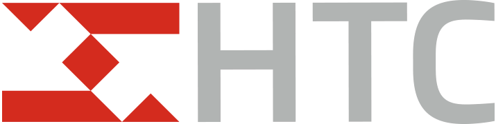htc-logo-1