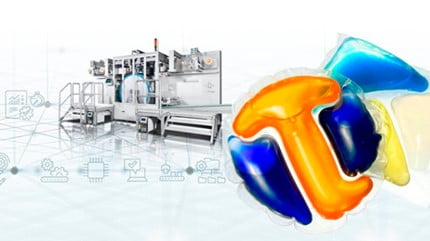 Akkodis techiek schets