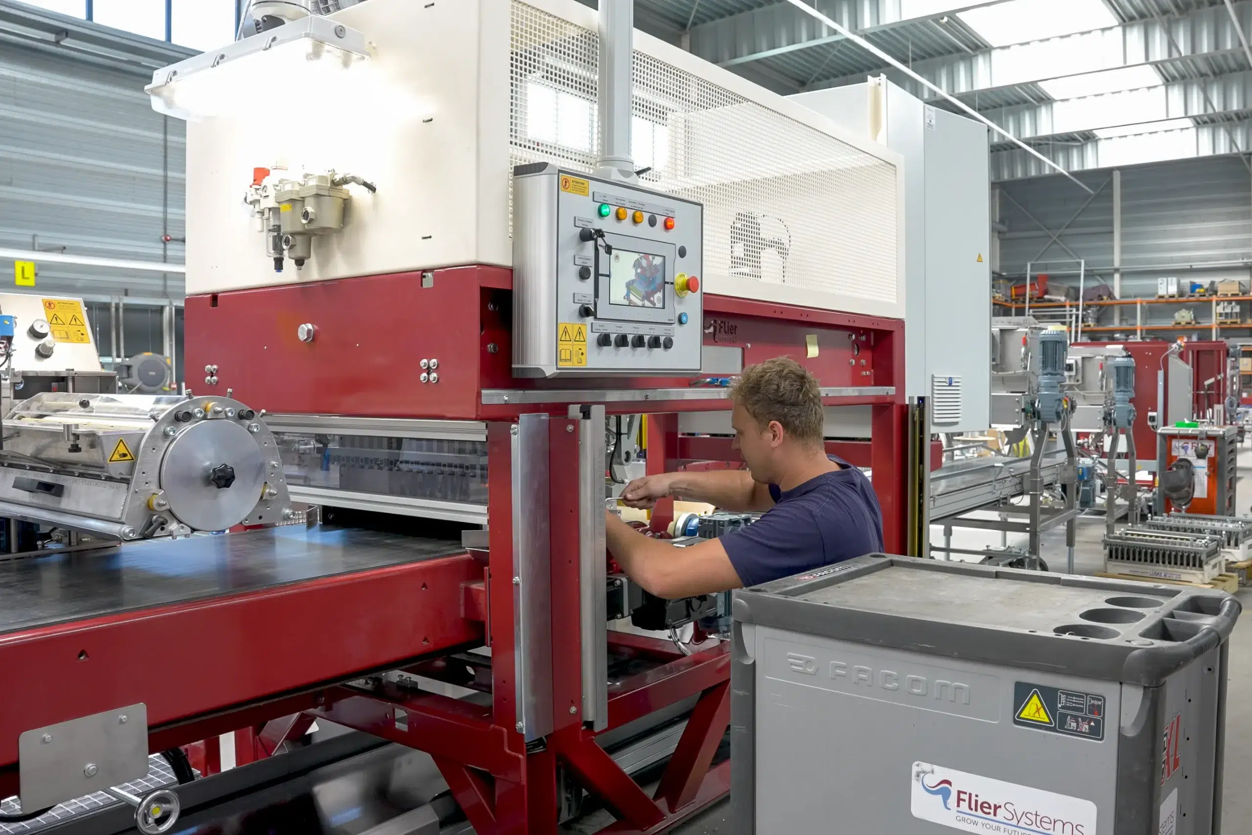 Flier_Systems_small-77