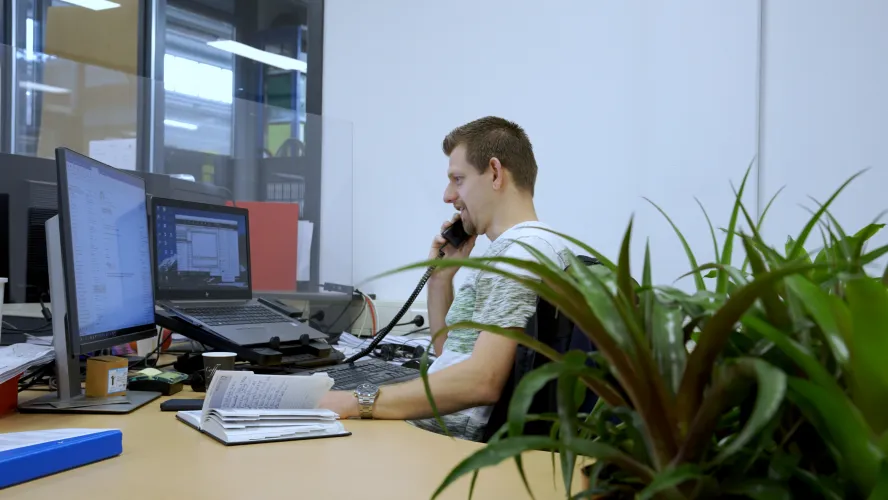 Flier_coordinatornazorg2