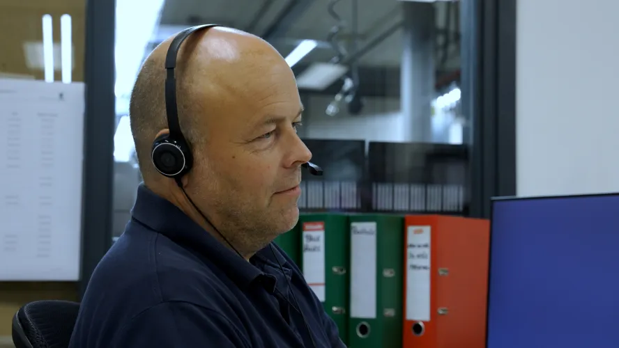 Flier_coordinatornazorg3