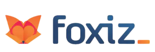 Foxiz BV Werk in de machinebouw (1)