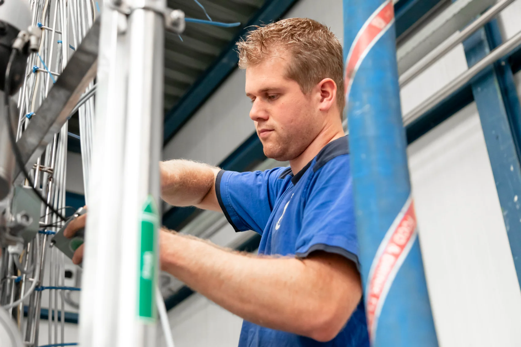 Lekkerkerker-Lebo-165-LR Jelle