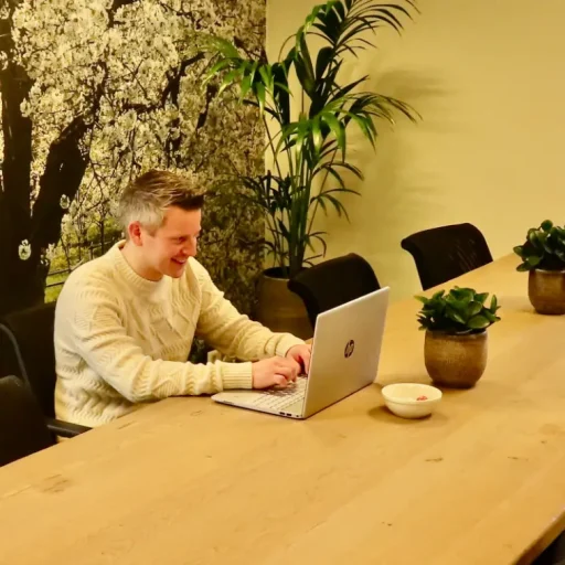 Foxiz vacatures werkindemachinebouw