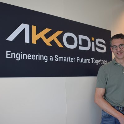 Akkodis 14