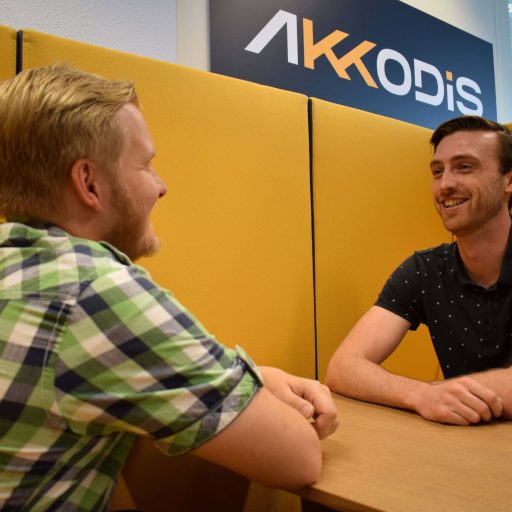 Akkodis 3
