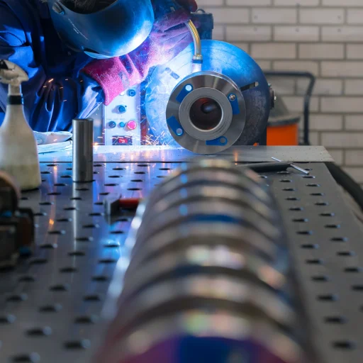 Belo lasser hoge kwaliteitslas