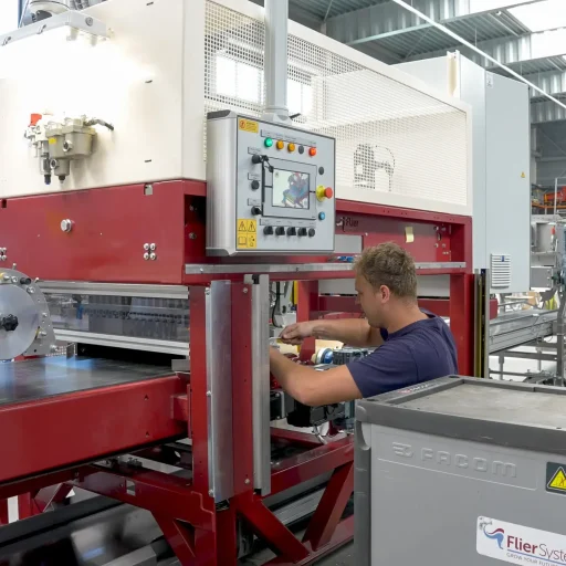 Flier_Systems_small-77