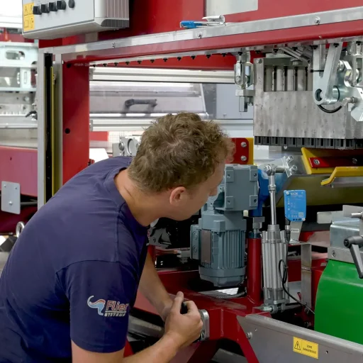 Flier_Systems_small-78