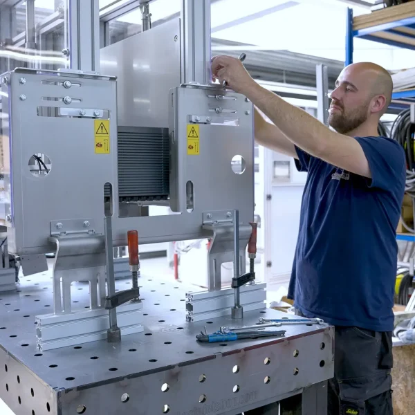 Flier_Systems_small-87