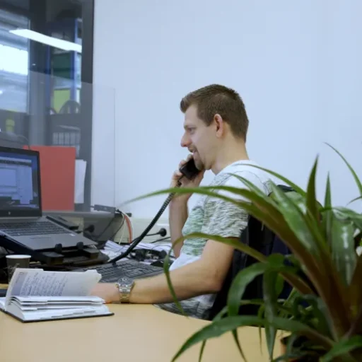 Flier_coordinatornazorg2