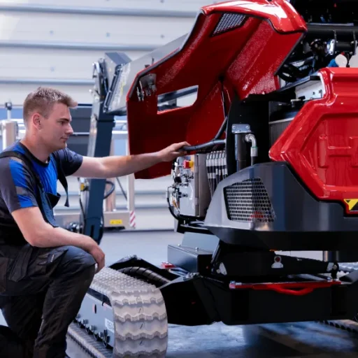 HYRAX-Werken-bij-Hyrax-c03