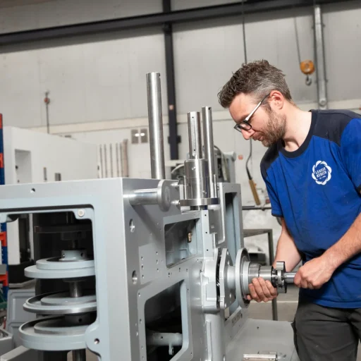 Lekkerkerker-Lebo-114-LR