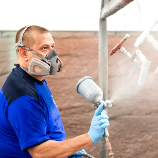 Lekkerkerker-Lebo-117-LR