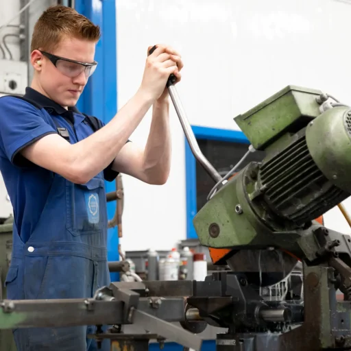 Lekkerkerker-Lebo-135-LR Luuk