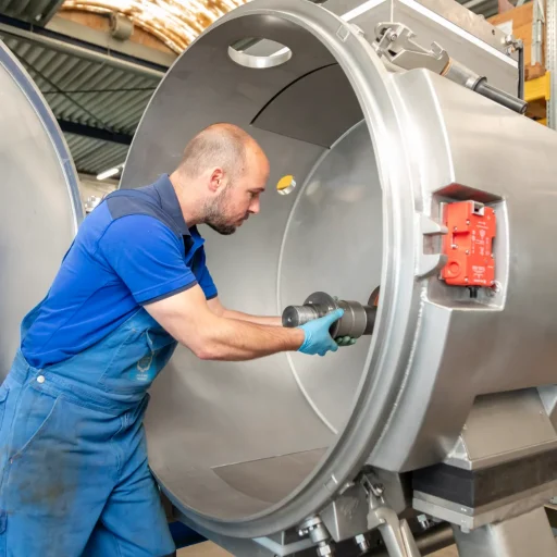 Lekkerkerker-Lebo-142-LR Timo