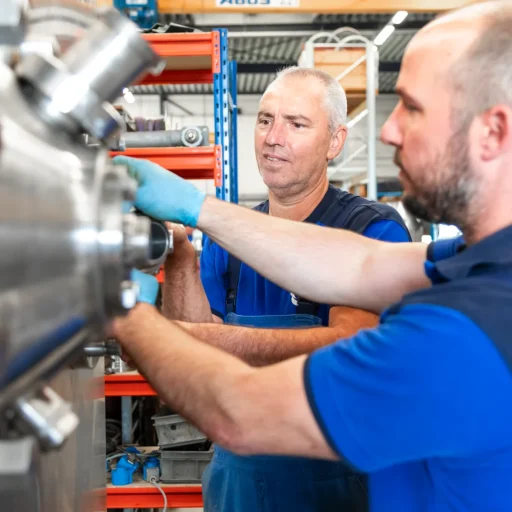 Lekkerkerker-Lebo-154-LR timo hans landman