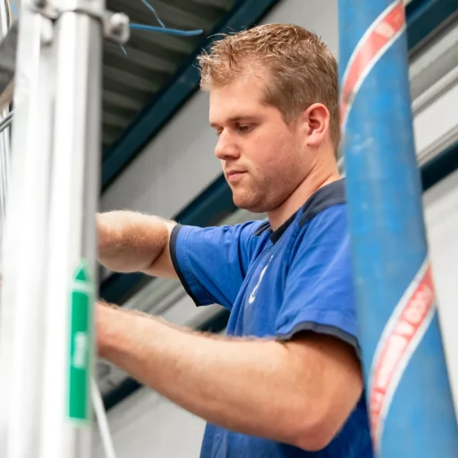 Lekkerkerker-Lebo-165-LR Jelle