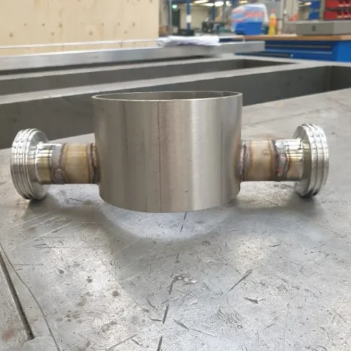 Numafa Detail product