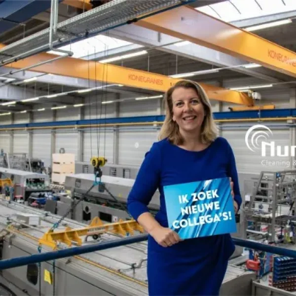 Numafa collega's gezocht (Middel).jfif