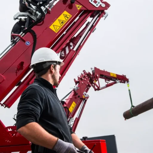 Werk in uitvoering_hoeflon