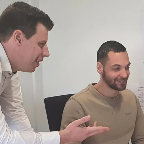 van Dulst_commercieelmedewerker1